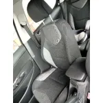 PEUGEOT 308 PEUGEOT 308 '2007 SPORT NEGRO 2007