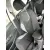 PEUGEOT 308 PEUGEOT 308 '2007 SPORT NEGRO 2007