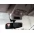 PEUGEOT 308 PEUGEOT 308 '2007 SPORT NEGRO 2007