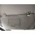 PEUGEOT 308 PEUGEOT 308 '2007 SPORT NEGRO 2007
