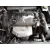 PEUGEOT 308 PEUGEOT 308 '2007 SPORT NEGRO 2007