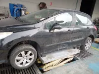 Imagen del vehículo