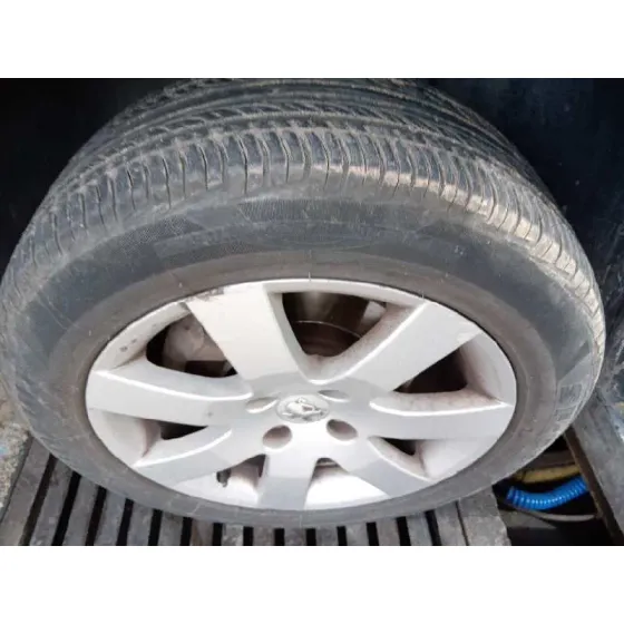 PEUGEOT 308 '2007 SPORT NEGRO