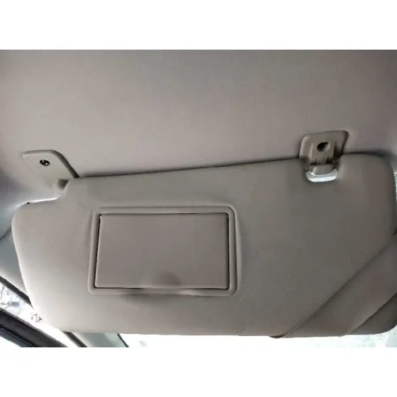 PEUGEOT 308 '2007 SPORT NEGRO