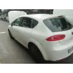 SEAT LEON (1P1) SEAT LEON (1P1) '2007 COMFORT LIMITED BLANCO 2007