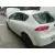 SEAT LEON (1P1) SEAT LEON (1P1) '2007 COMFORT LIMITED BLANCO 2007