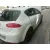 SEAT LEON (1P1) SEAT LEON (1P1) '2007 COMFORT LIMITED BLANCO 2007