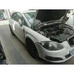 SEAT LEON (1P1) SEAT LEON (1P1) '2007 COMFORT LIMITED BLANCO 2007