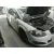 SEAT LEON (1P1) SEAT LEON (1P1) '2007 COMFORT LIMITED BLANCO 2007