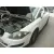 SEAT LEON (1P1) SEAT LEON (1P1) '2007 COMFORT LIMITED BLANCO 2007