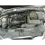 SEAT LEON (1P1) SEAT LEON (1P1) '2007 COMFORT LIMITED BLANCO 2007