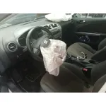 SEAT LEON (1P1) SEAT LEON (1P1) '2007 COMFORT LIMITED BLANCO 2007