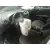 SEAT LEON (1P1) SEAT LEON (1P1) '2007 COMFORT LIMITED BLANCO 2007