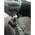 SEAT LEON (1P1) SEAT LEON (1P1) '2007 COMFORT LIMITED BLANCO 2007