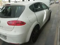 Imagen del vehículo