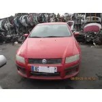 FIAT STILO (192) FIAT STILO (192) '2004 1.6 16V CAT ROJO 2001