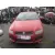 FIAT STILO (192) FIAT STILO (192) '2004 1.6 16V CAT ROJO 2001