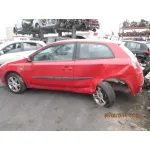 FIAT STILO (192) FIAT STILO (192) '2004 1.6 16V CAT ROJO 2001