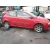 FIAT STILO (192) FIAT STILO (192) '2004 1.6 16V CAT ROJO 2001