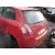 FIAT STILO (192) FIAT STILO (192) '2004 1.6 16V CAT ROJO 2001