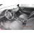 FIAT STILO (192) FIAT STILO (192) '2004 1.6 16V CAT ROJO 2001