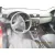 FIAT STILO (192) FIAT STILO (192) '2004 1.6 16V CAT ROJO 2001