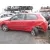 FIAT STILO (192) '2004 1.6 16V CAT ROJO
