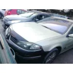 RENAULT LAGUNA II (BG0) RENAULT LAGUNA II (BG0) '2005 AUTHENTIQUE VERDE 2001