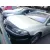 RENAULT LAGUNA II (BG0) RENAULT LAGUNA II (BG0) '2005 AUTHENTIQUE VERDE 2001
