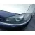 RENAULT LAGUNA II (BG0) RENAULT LAGUNA II (BG0) '2005 AUTHENTIQUE VERDE 2001