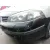 RENAULT LAGUNA II (BG0) RENAULT LAGUNA II (BG0) '2005 AUTHENTIQUE VERDE 2001