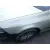 RENAULT LAGUNA II (BG0) RENAULT LAGUNA II (BG0) '2005 AUTHENTIQUE VERDE 2001