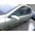 RENAULT LAGUNA II (BG0) RENAULT LAGUNA II (BG0) '2005 AUTHENTIQUE VERDE 2001