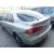 RENAULT LAGUNA II (BG0) RENAULT LAGUNA II (BG0) '2005 AUTHENTIQUE VERDE 2001