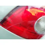 RENAULT LAGUNA II (BG0) RENAULT LAGUNA II (BG0) '2005 AUTHENTIQUE VERDE 2001
