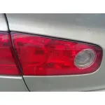 RENAULT LAGUNA II (BG0) RENAULT LAGUNA II (BG0) '2005 AUTHENTIQUE VERDE 2001