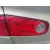 RENAULT LAGUNA II (BG0) RENAULT LAGUNA II (BG0) '2005 AUTHENTIQUE VERDE 2001
