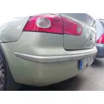 RENAULT LAGUNA II (BG0) RENAULT LAGUNA II (BG0) '2005 AUTHENTIQUE VERDE 2001