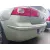 RENAULT LAGUNA II (BG0) RENAULT LAGUNA II (BG0) '2005 AUTHENTIQUE VERDE 2001
