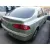 RENAULT LAGUNA II (BG0) RENAULT LAGUNA II (BG0) '2005 AUTHENTIQUE VERDE 2001