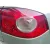 RENAULT LAGUNA II (BG0) RENAULT LAGUNA II (BG0) '2005 AUTHENTIQUE VERDE 2001