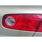 RENAULT LAGUNA II (BG0) RENAULT LAGUNA II (BG0) '2005 AUTHENTIQUE VERDE 2001