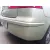 RENAULT LAGUNA II (BG0) RENAULT LAGUNA II (BG0) '2005 AUTHENTIQUE VERDE 2001