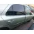 RENAULT LAGUNA II (BG0) RENAULT LAGUNA II (BG0) '2005 AUTHENTIQUE VERDE 2001