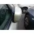 RENAULT LAGUNA II (BG0) RENAULT LAGUNA II (BG0) '2005 AUTHENTIQUE VERDE 2001