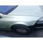 RENAULT LAGUNA II (BG0) RENAULT LAGUNA II (BG0) '2005 AUTHENTIQUE VERDE 2001