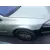 RENAULT LAGUNA II (BG0) RENAULT LAGUNA II (BG0) '2005 AUTHENTIQUE VERDE 2001