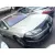 RENAULT LAGUNA II (BG0) RENAULT LAGUNA II (BG0) '2005 AUTHENTIQUE VERDE 2001