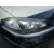 RENAULT LAGUNA II (BG0) RENAULT LAGUNA II (BG0) '2005 AUTHENTIQUE VERDE 2001