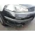 RENAULT LAGUNA II (BG0) RENAULT LAGUNA II (BG0) '2005 AUTHENTIQUE VERDE 2001